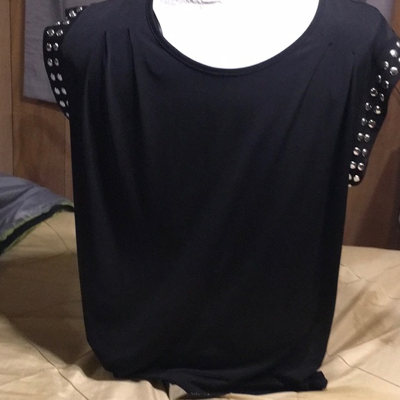 Tops - Michael Kors Top